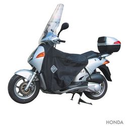 Termoscud per honda dylan 125/150 y @ arroba