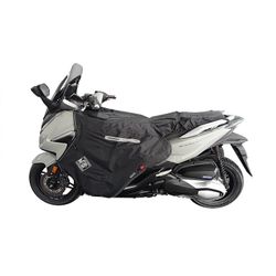 Termoscud para Honda Forza 125/350 2021> (R220)