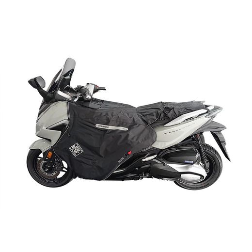 Termoscud para Honda Forza 125/350 2021> (R220)