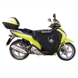 Termoscud per honda sh 125 2009>2012