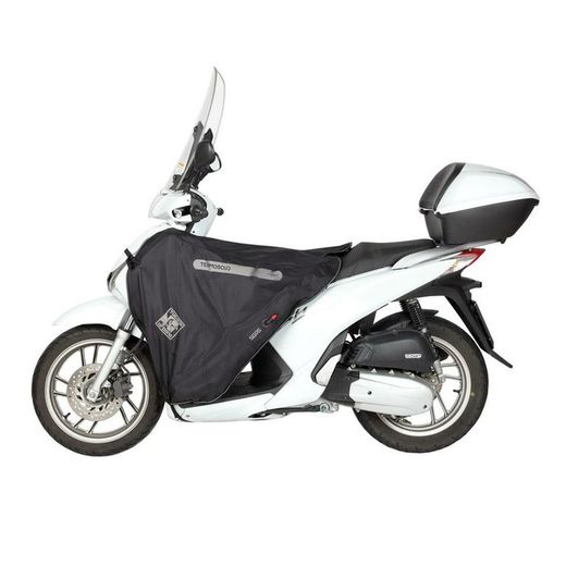 Termoscud para honda sh 125 2013>2016