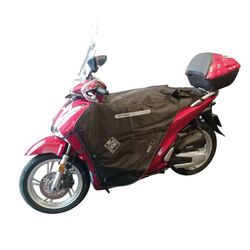 Termoscud per honda sh 125 2017>