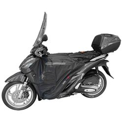 Termoscud para Honda SH 125 2020>