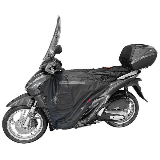Termoscud para Honda SH 125 2020>