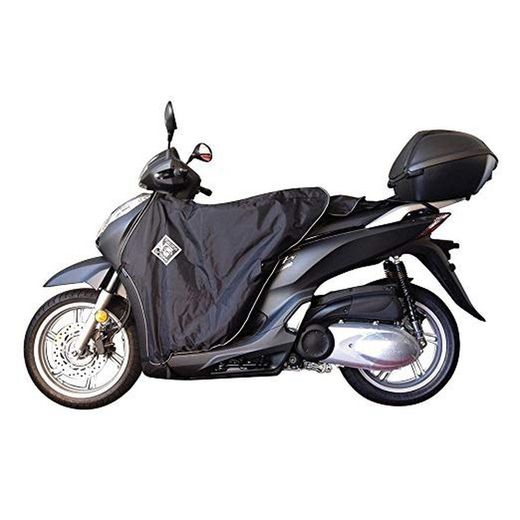 Termoscud para Honda SH 300 15>20