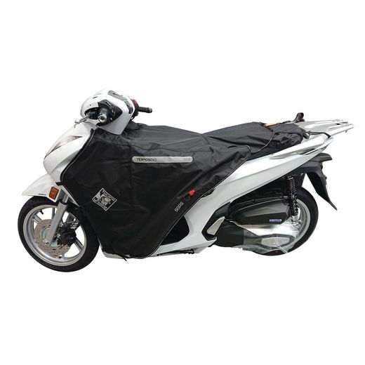 Termoscud para Honda SH 350 2021> (R222)