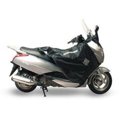 Termoscud per honda silver wind 125/150