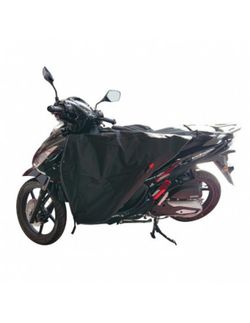 Termoscud para Honda Visión 110 2022> (R226)