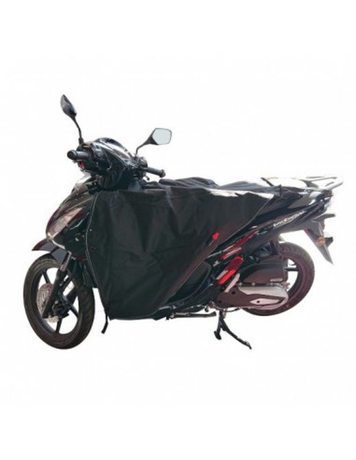 Termoscud para Honda Visión 110 2022> (R226)
