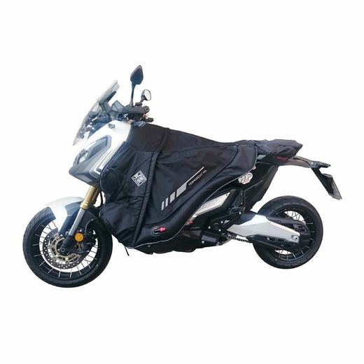 Termoscud para Honda X-ADV 2017>