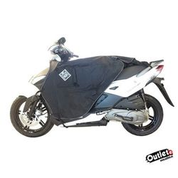 Termoscud para kymco agility city 2015>