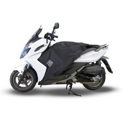 Termoscud per kymco k-xct 125/300 2013>