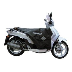 Termoscud per kymco people 50 fins el  2017