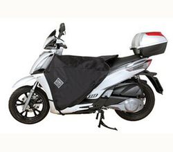 Termoscud per kymco people gti 125 fins el 2017
