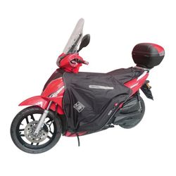 Termoscud per kymco people s 2018>