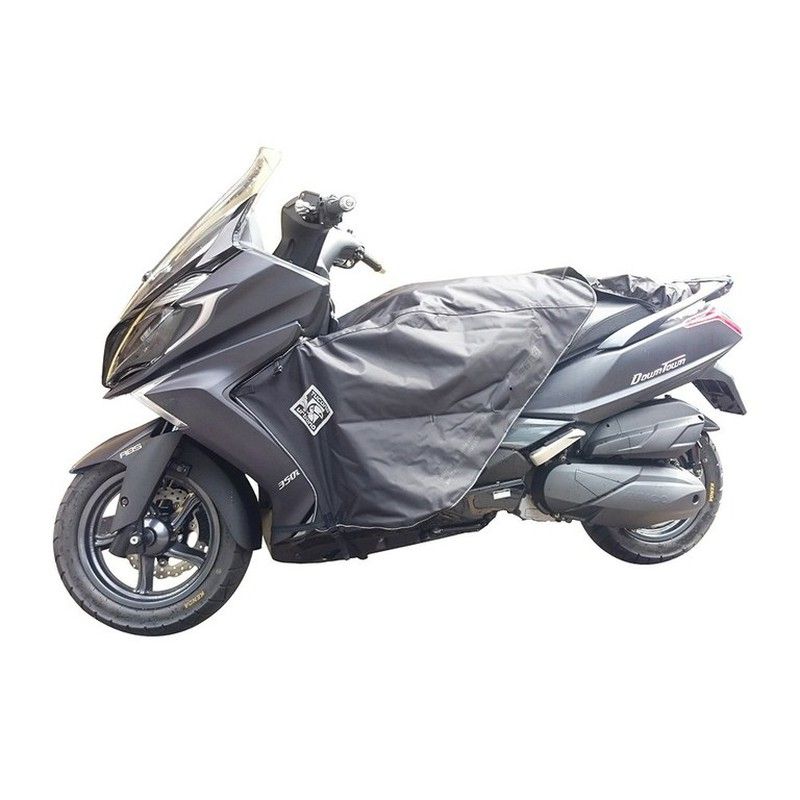Termoscud para kymco super dink 125/350 2017>