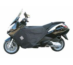Termoscud per peugeot satelis (totas)