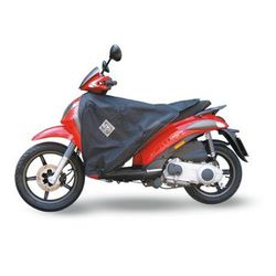 Termoscud per piaggio liberty 50/125 fins 2015