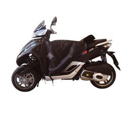 Termoscud per piaggio mp3 yourban