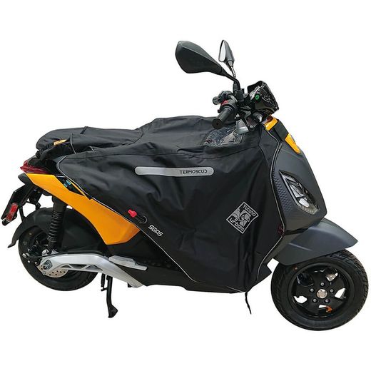 Termoscud para Piaggio One 2021>