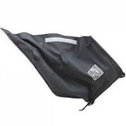 Termoscud para suzuki burgman 650 2013>