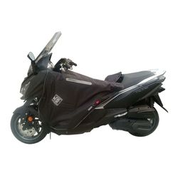 Termoscud r201 para sym cruisym 125/300 2017 >