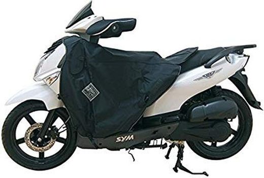 Termoscud para sym hd 125/200 evo