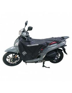 Termoscud para SYM MaXsym 500 TL 2020>