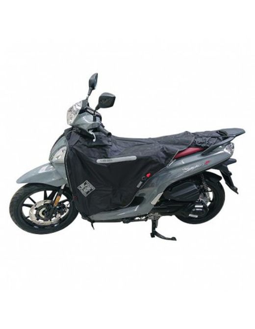 Termoscud para SYM Simphony ST 2022> (R227)