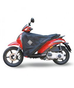 Termoscud per sym symphony sr 50/125cc