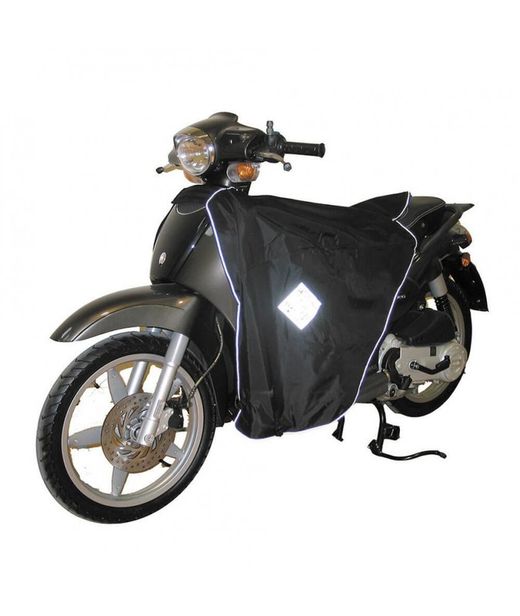 Termoscud per sym symphony sr 50/125cc