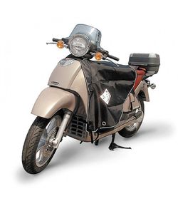 Termoscud per sym symphony sr 50/125cc