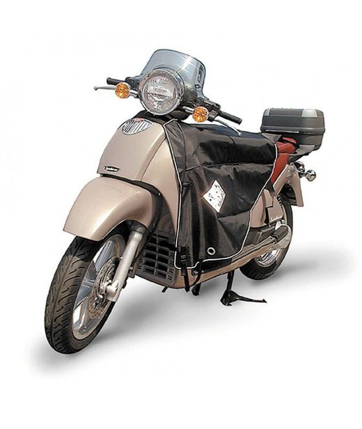 Termoscud per sym symphony sr 50/125cc
