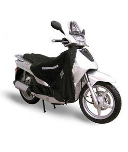 Termoscud per sym symphony sr 50/125cc