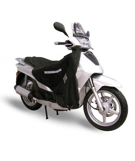Termoscud per sym symphony sr 50/125cc