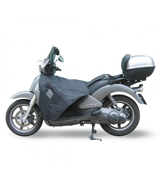 Termoscud per sym symphony sr 50/125cc