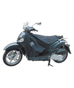 Termoscud per sym symphony sr 50/125cc