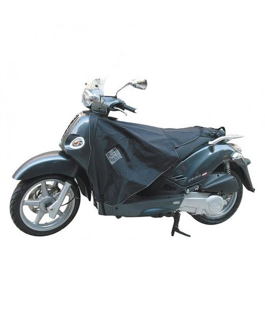 Termoscud per sym symphony sr 50/125cc