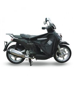 Termoscud per sym symphony sr 50/125cc