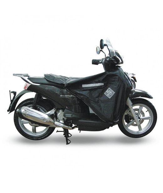 Termoscud per sym symphony sr 50/125cc