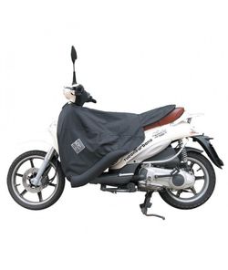 Termoscud per sym symphony sr 50/125cc