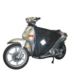 Termoscud per sym symphony sr 50/125cc