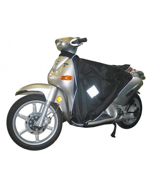 Honda Sh Mode Tucano Urbano Termoscud R019 Termoscud R019 Tucano