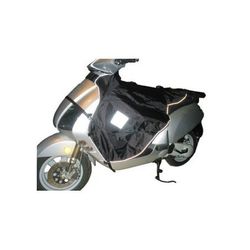 Termoscud per yamaha d´elight 2013>