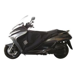 Termoscud per yamaha majestic 400