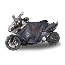 Termoscud per yamaha t-max 530 2012>2016