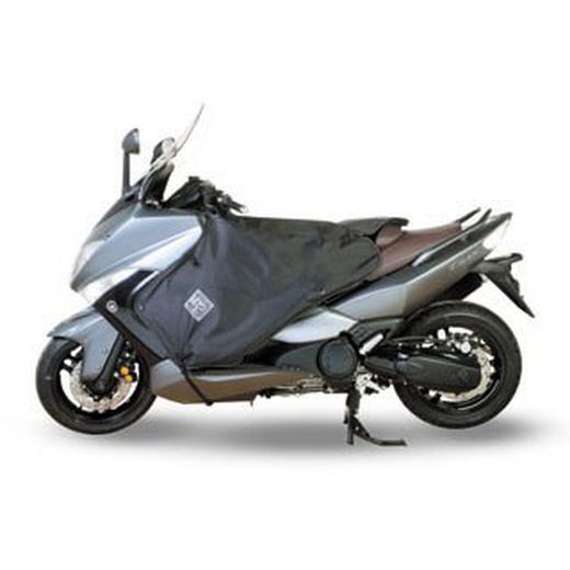 Termoscud Y. T-MaX 500 2008>2011