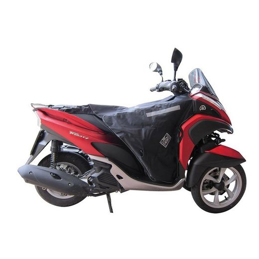 Termoscud Y. Tricity 125