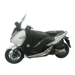 Termoscud pro per honda forza 125/300 2018>