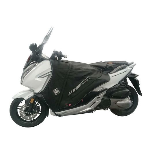Termoscud PRO para Honda Forza 125 / 300  2018>